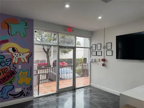 8347 NW 36th Street Doral FL 33166