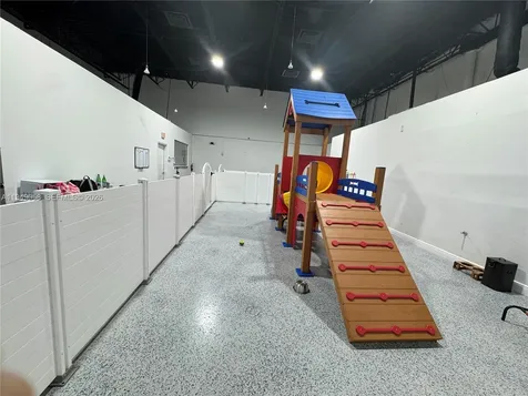 8347 NW 36th Street Doral FL 33166