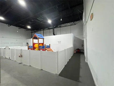 8347 NW 36th Street Doral FL 33166