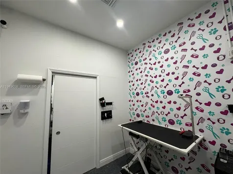8347 NW 36th Street Doral FL 33166