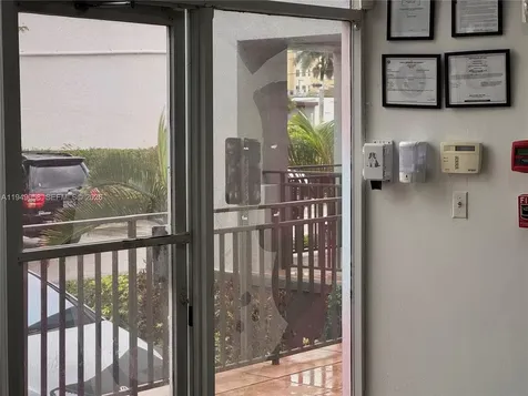 8347 NW 36th Street Doral FL 33166