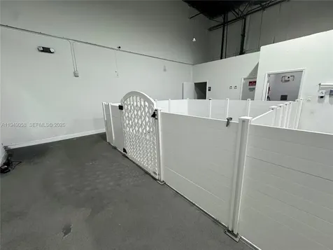 8347 NW 36th Street Doral FL 33166