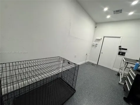 8347 NW 36th Street Doral FL 33166