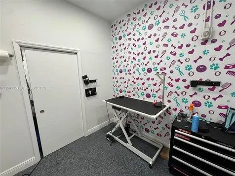 8347 NW 36th Street Doral FL 33166