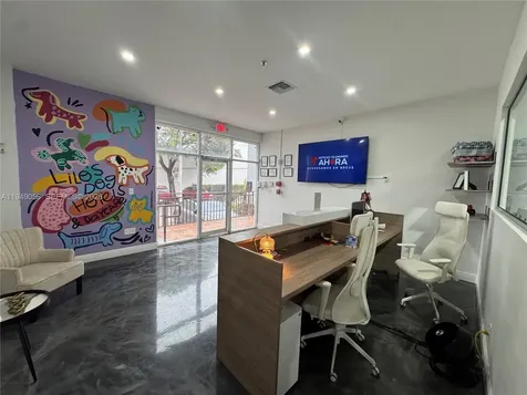 8347 NW 36th Street Doral FL 33166