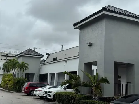 8347 NW 36th Street Doral FL 33166