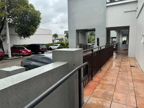 8347 NW 36th Street Doral FL 33166