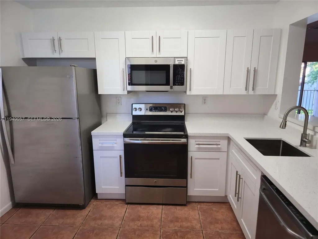 4744 NW 114th Avenue Doral FL 33178