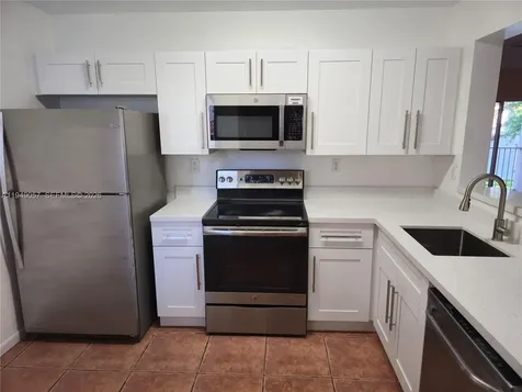4744 NW 114th Avenue Doral FL 33178