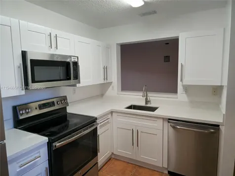 4744 NW 114th Avenue Doral FL 33178