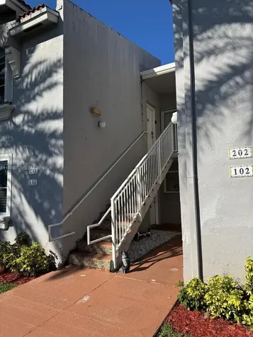 4744 NW 114th Avenue Doral FL 33178