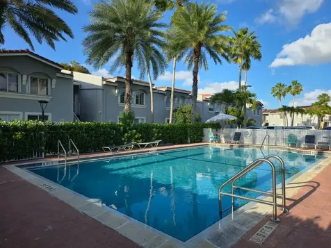 4744 NW 114th Avenue Doral FL 33178