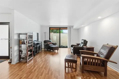 7707 SW 105th Place Miami FL 33173