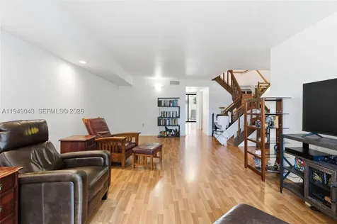 7707 SW 105th Place Miami FL 33173
