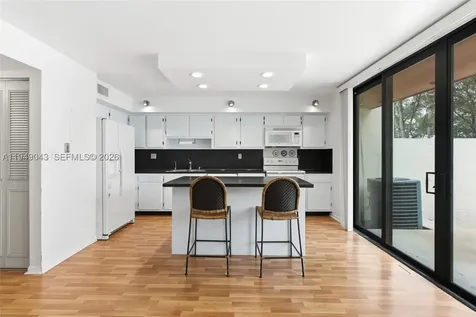 7707 SW 105th Place Miami FL 33173