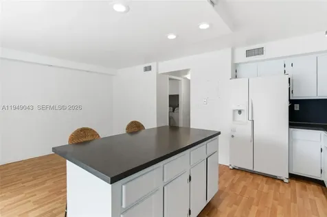 7707 SW 105th Place Miami FL 33173