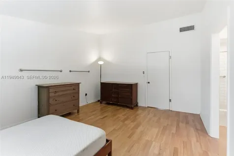 7707 SW 105th Place Miami FL 33173