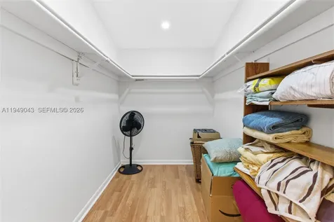 7707 SW 105th Place Miami FL 33173