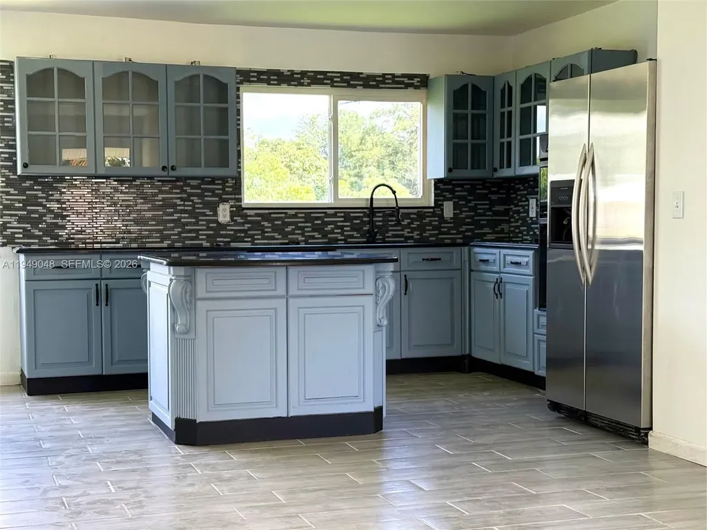 3311 SW Ensley Court Port St. Lucie FL 34953