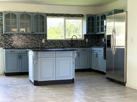 3311 SW Ensley Court Port St. Lucie FL 34953