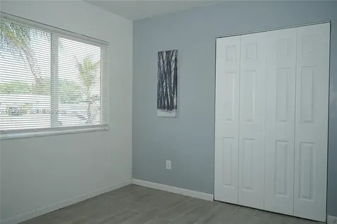 3311 SW Ensley Court Port St. Lucie FL 34953