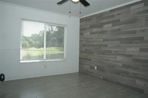 3311 SW Ensley Court Port St. Lucie FL 34953