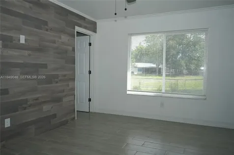 3311 SW Ensley Court Port St. Lucie FL 34953