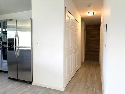 3311 SW Ensley Court Port St. Lucie FL 34953