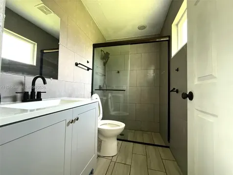 3311 SW Ensley Court Port St. Lucie FL 34953