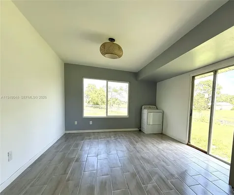 3311 SW Ensley Court Port St. Lucie FL 34953