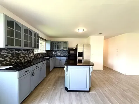 3311 SW Ensley Court Port St. Lucie FL 34953