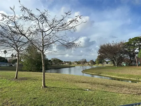 3311 SW Ensley Court Port St. Lucie FL 34953