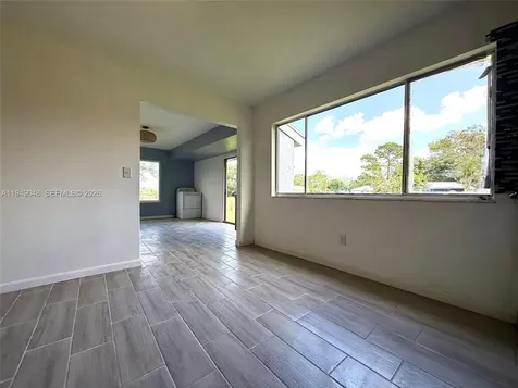 3311 SW Ensley Court Port St. Lucie FL 34953