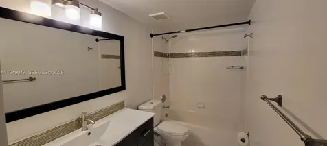 3469 NW 44th Street Oakland Park FL 33309