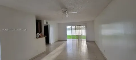 3469 NW 44th Street Oakland Park FL 33309