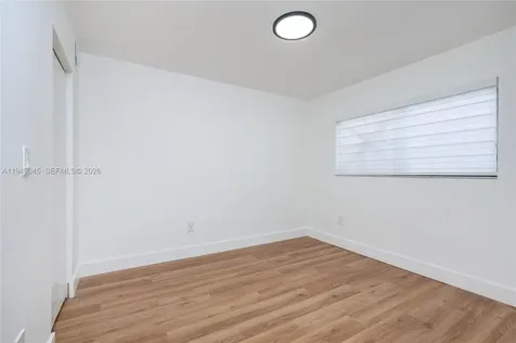 8415 SW 107th Avenue Miami FL 33173