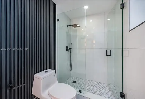 8415 SW 107th Avenue Miami FL 33173