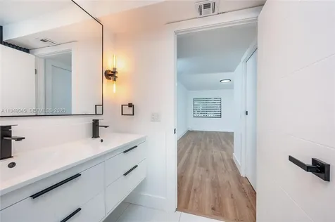 8415 SW 107th Avenue Miami FL 33173