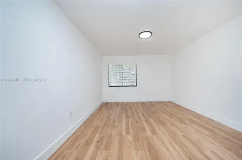 8415 SW 107th Avenue Miami FL 33173