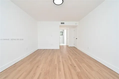 8415 SW 107th Avenue Miami FL 33173