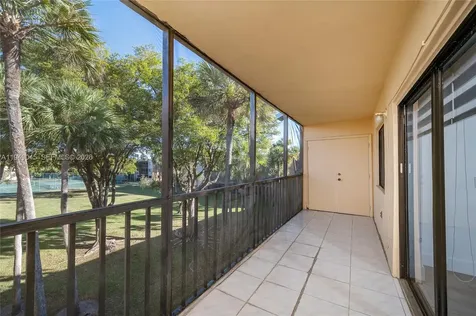 8415 SW 107th Avenue Miami FL 33173