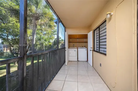 8415 SW 107th Avenue Miami FL 33173