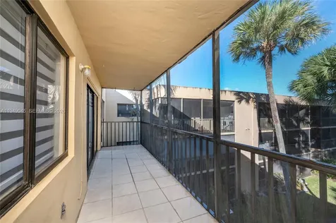 8415 SW 107th Avenue Miami FL 33173