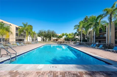 8415 SW 107th Avenue Miami FL 33173
