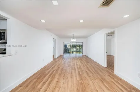 8415 SW 107th Avenue Miami FL 33173