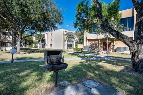 8415 SW 107th Avenue Miami FL 33173