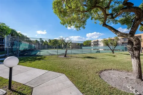 8415 SW 107th Avenue Miami FL 33173