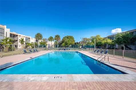8415 SW 107th Avenue Miami FL 33173