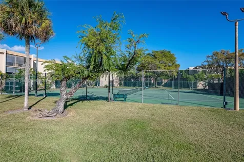 8415 SW 107th Avenue Miami FL 33173