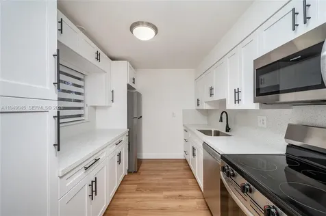 8415 SW 107th Avenue Miami FL 33173